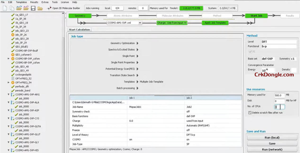 DASSAULT.SYSTEMES.BIOVIA.TURBOMOLE.2023